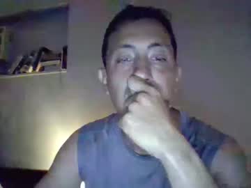 [20-04-24] _eross_409 record video from Chaturbate.com