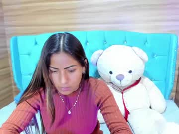 [12-05-22] ammywalkerr public webcam from Chaturbate