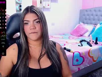 [09-02-22] crystal_boom public show video from Chaturbate.com