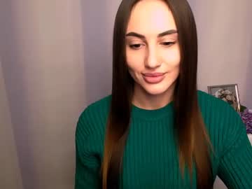 [02-01-24] cutie_angell_ private sex show from Chaturbate.com