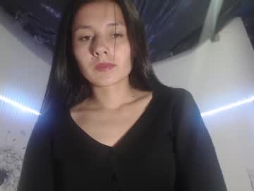 [16-03-22] daiiraa cam video from Chaturbate