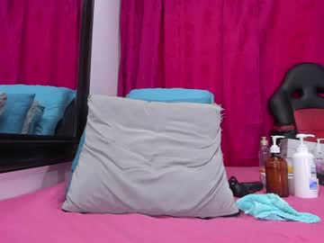 [04-02-24] danna_berlin_ video with dildo from Chaturbate