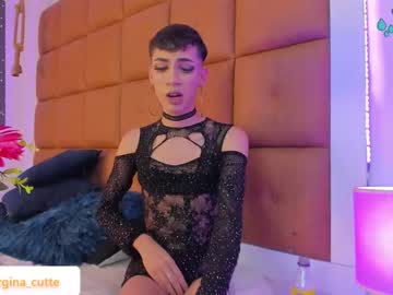 [15-11-23] georginacute_ private show from Chaturbate.com