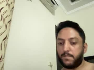 [01-10-22] heighness show with toys from Chaturbate