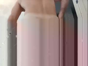 [08-09-22] higo_fap_fap video with dildo from Chaturbate