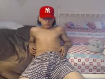 [14-04-23] hot_master0001 private webcam from Chaturbate
