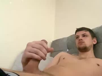 [19-04-23] hottpepper22 public show from Chaturbate