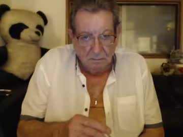 [15-04-24] jacques_de_france private sex video from Chaturbate.com