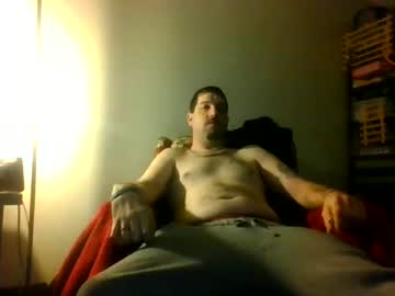 [01-03-23] jerkking38 public show video from Chaturbate.com