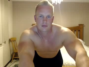 [16-04-22] jordanblonde private show video from Chaturbate