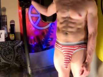 [20-08-22] martybdm64 chaturbate private