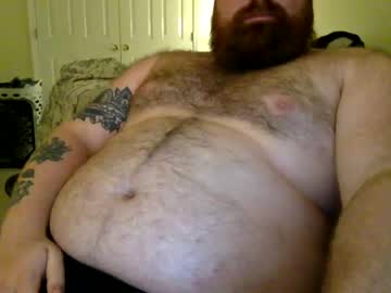 [24-04-23] mightybear1087 record webcam video