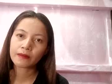 [10-01-24] pinay_lyn chaturbate premium show video