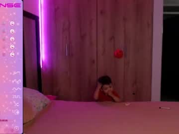 [30-10-22] saory_sweet1 chaturbate private show