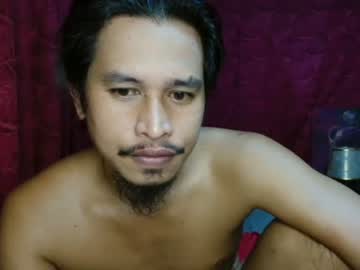 [28-09-23] sexy_badboy69 record webcam video from Chaturbate.com