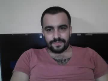 [27-04-23] sonnyk10 record private show video from Chaturbate.com