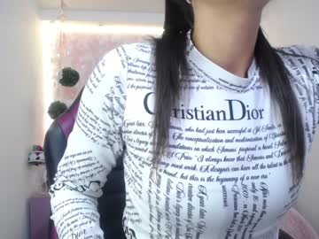 [29-07-22] staccy_21 video with toys from Chaturbate