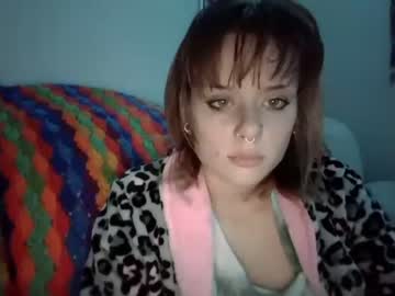 [30-09-22] starfire13_ record webcam show from Chaturbate.com