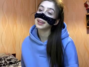 [22-01-22] tasty_moon record premium show video from Chaturbate