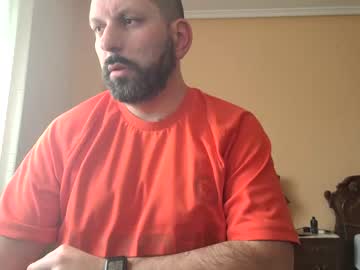 [04-05-24] theultimatetiger record public webcam video from Chaturbate