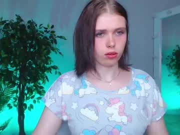 [16-08-22] unicorn_cutie private sex video from Chaturbate.com