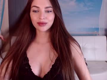 [14-09-22] your_alice__ video from Chaturbate.com
