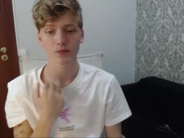 [22-08-22] _mark_brown_ private show from Chaturbate
