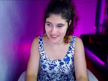 [17-08-22] anna_babys cam video from Chaturbate