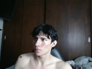 [20-02-24] ares_aestheticgod video with toys from Chaturbate