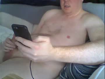 [21-02-22] bobpaulson24 record public show from Chaturbate