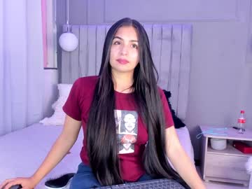 [04-04-24] gabbyolimpo cam show from Chaturbate