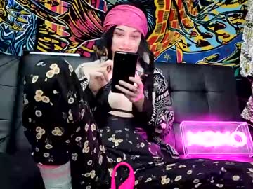 [16-06-23] gamerchic1234 webcam show from Chaturbate