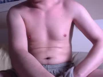 [26-01-22] jeremyhung cam video from Chaturbate
