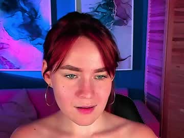 [08-11-22] kathythomass record cam video from Chaturbate