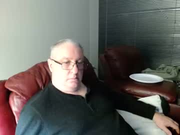 [01-07-22] kazrak27601 cam video from Chaturbate.com