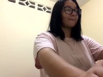 [21-06-22] kyleigh_cook public show from Chaturbate