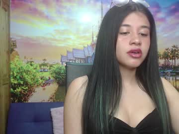 [28-01-22] pamelaa_ruiz webcam record