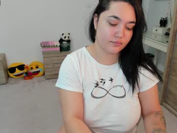 [28-05-24] perfect_daisy record webcam show from Chaturbate