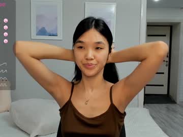[24-01-24] perfect_harmony show with toys from Chaturbate