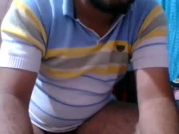 [26-01-24] pugri record show with cum from Chaturbate