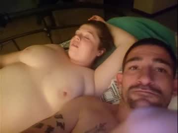 [25-10-22] seductivecouple21 cam video