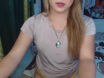 [04-11-22] spicy_cum4you record blowjob show from Chaturbate