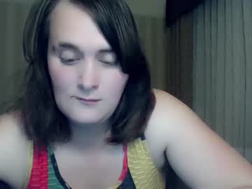 [28-11-23] sweetmorgan90 record premium show from Chaturbate