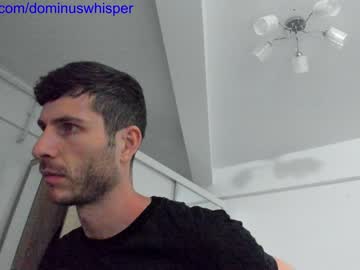 [20-09-23] whisperoflust record blowjob video from Chaturbate