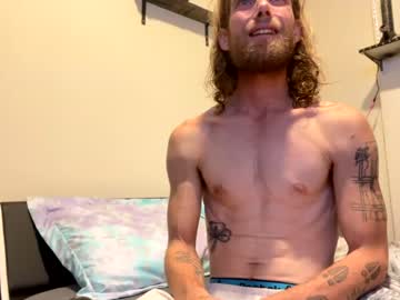 [28-10-23] whiteboysteve420 blowjob video