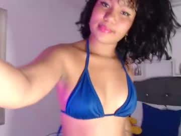 [19-08-23] abigailkm record video with toys from Chaturbate