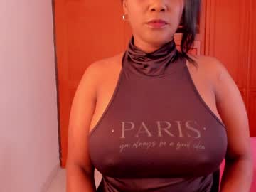 [12-01-24] alisonlemoos private XXX show from Chaturbate