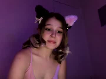 [16-04-23] bbyalice18 record video from Chaturbate.com