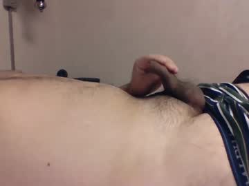 [28-02-23] bosaf617 record public webcam from Chaturbate