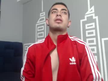 [21-05-22] collins_moon cam show from Chaturbate